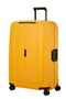 Samsonite Essens Spinner 81cm  Radiant Yellow Samsonite Essens Spinner 81cm  Radiant Yellow