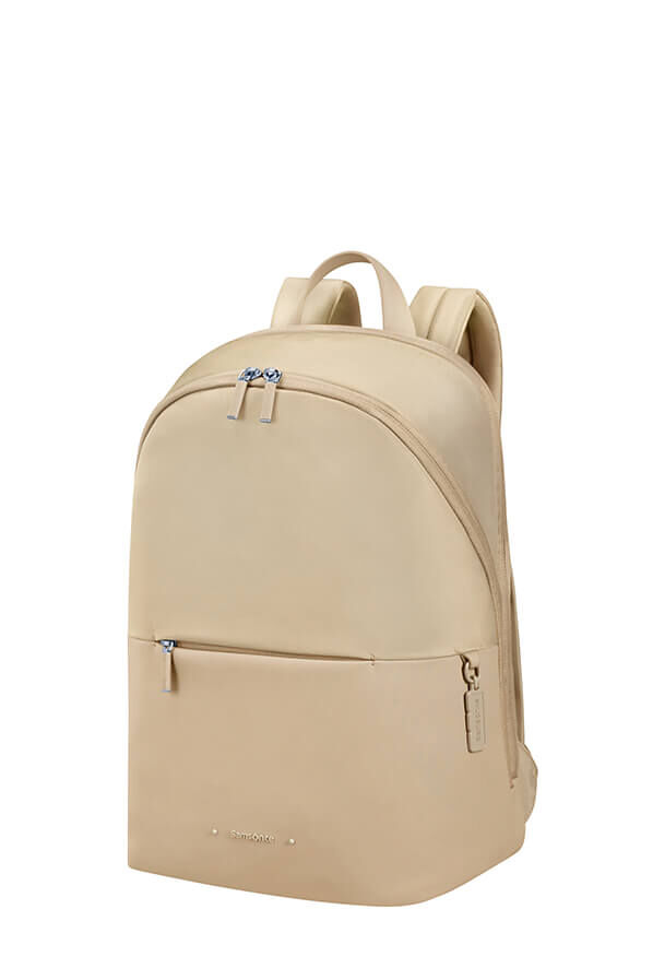 Samsonite backpack woman store