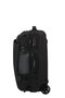 Samsonite Armox DUFFLE/WH 55/20 BACKPACK  Schwarz Samsonite Armox DUFFLE/WH 55/20 BACKPACK  Schwarz