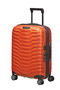 Samsonite Proxis Spinner Expandable Length 40cm 55cm  Flame