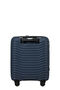 Samsonite Upscape Spinner Expandable Underseater 45cm  Blue Nights