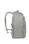 Samsonite Move Journey Underseat Backpack M  Dry Sage