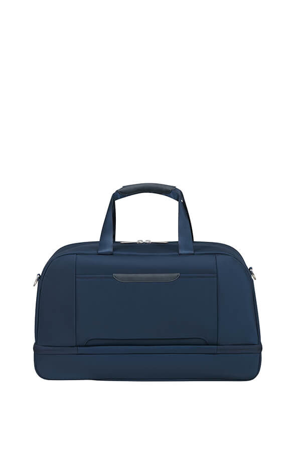 Samsonite Paralux Weekender Duffle  Midnight Navy