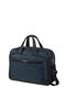Samsonite Pro-Dlx 6 Bailhandle Expandable 15.6'  Blau Samsonite Pro-Dlx 6 Bailhandle Expandable 15.6'  Blau