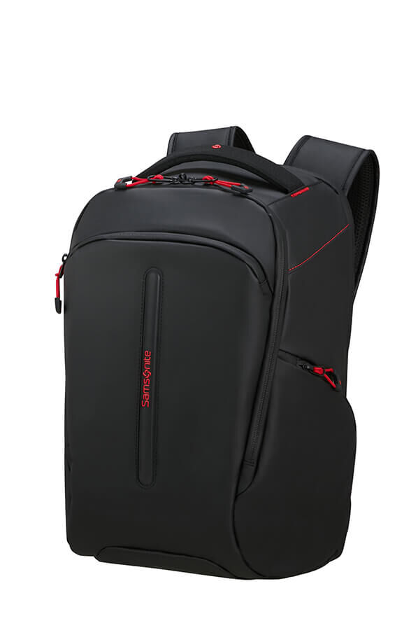 Samsonite knapsack on sale