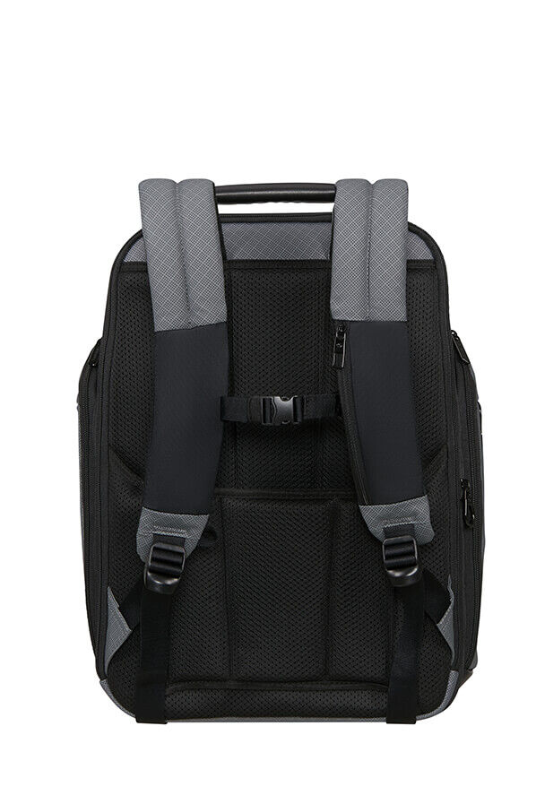 Spectrolite 4.0 Backpack 15.6"