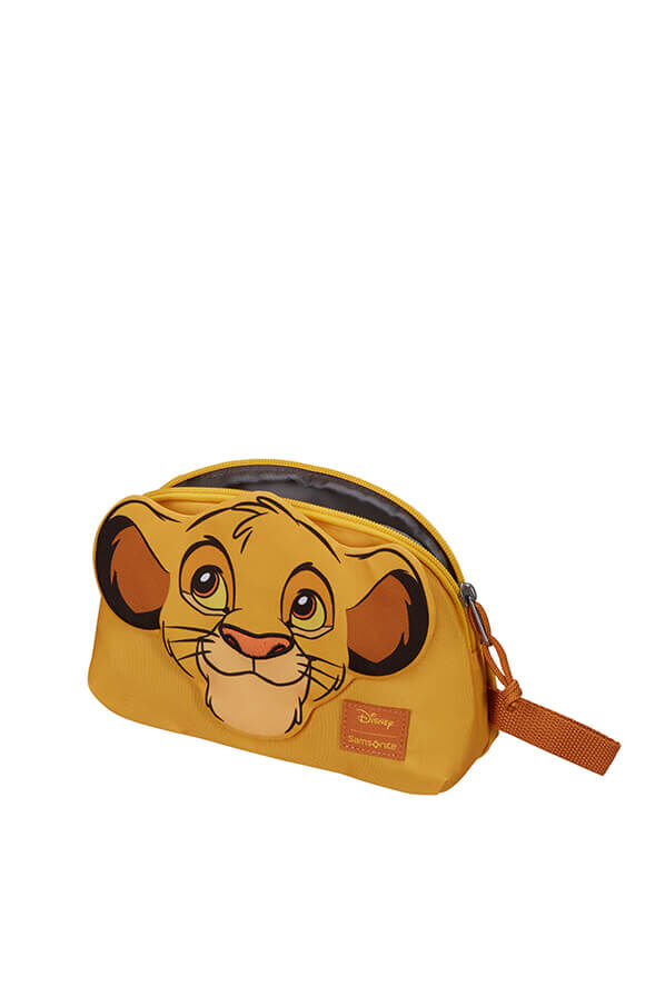 Sammies Disney Kleine Tasche