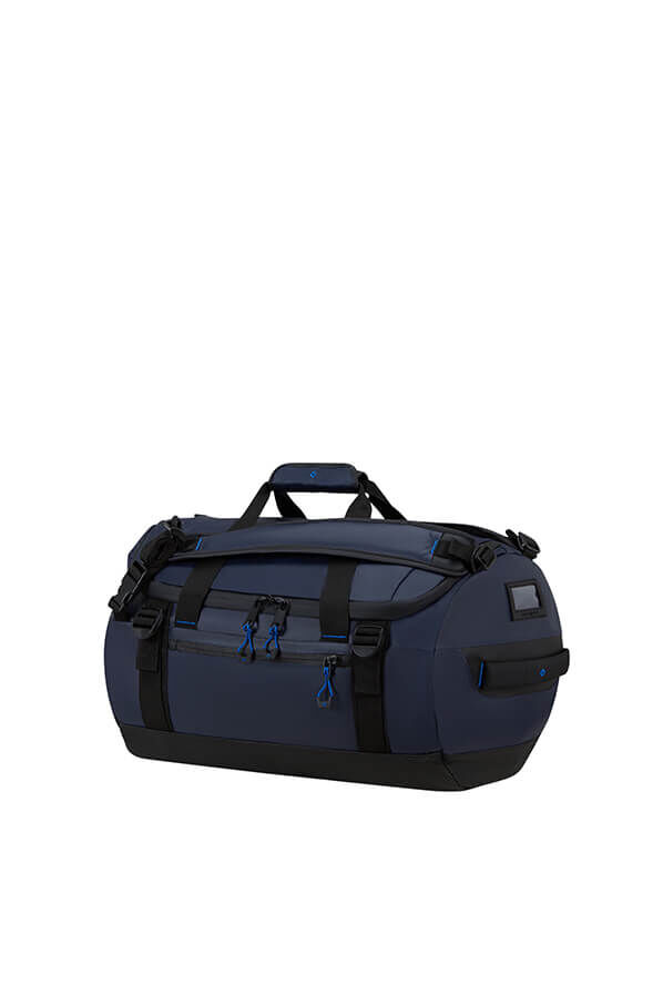 Prodiver Faltbarer Duffel S