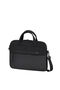 Samsonite Moderny Slim Briefcase 15.6'  Black Samsonite Moderny Slim Briefcase 15.6'  Black