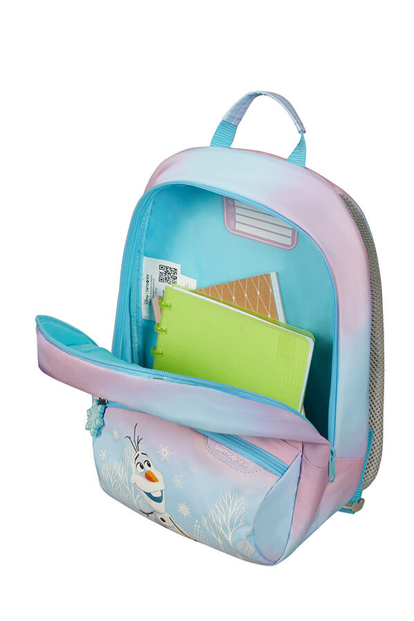 Disney Ultimate 2.0 Rucksack S