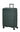Samsonite Paralux Spinner expandable (4 wheels) 75cm