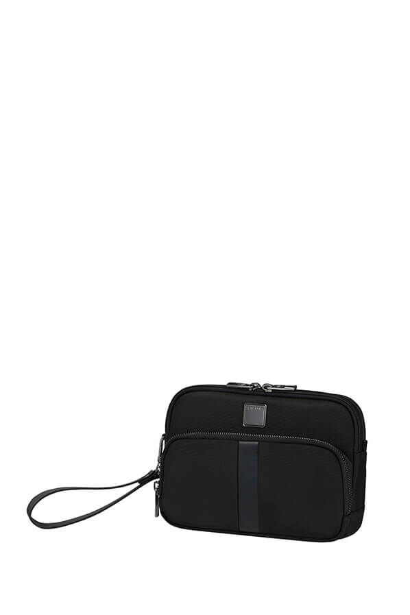 Samsonite pochette sales