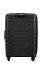 Samsonite Upscape SPINNER 75/28 EXP Schwarz