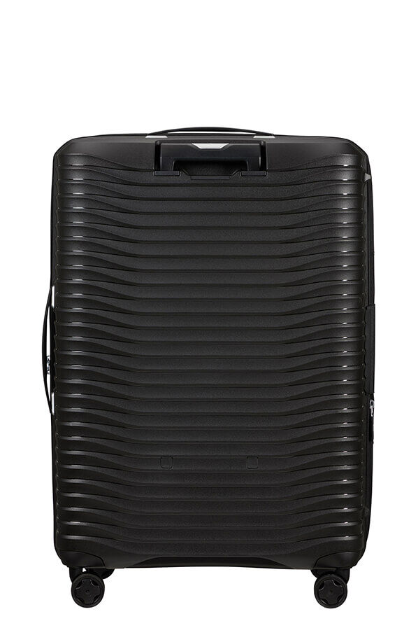 Samsonite Upscape SPINNER 75/28 EXP Black Samsonite Upscape SPINNER 75/28 EXP Black