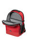 Samsonite Roadseeker Laptop Backpack M  Brick Red