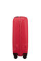 Samsonite Essens Spinner 55cm  Hibiscus Red Samsonite Essens Spinner 55cm  Hibiscus Red