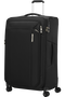 Samsonite Respark SPINNER 79/29 EXP  Ozone Black