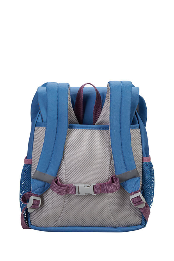 Sammies Disney Rucksack