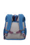 Sammies Disney Rucksack