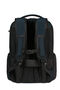 Samsonite Biz2go Laptop Backpack 15.6'  Deep blue Samsonite Biz2go Laptop Backpack 15.6'  Deep blue