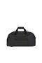 Samsonite Glam-Go Backpack/Duffle S  Schwarz