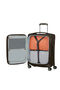 Re-Lite Trolley mit 4 Rollen erweiterbar 55cm