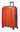 Samsonite Proxis Trolley mit 4 Rollen 81cm