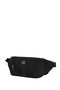 Samsonite Sacksquare Waist Bag  Schwarz