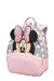 Disney Ultimate 2.0 Rucksack S