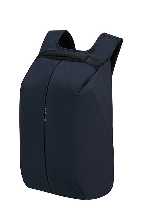 Samsonite backpack anti theft top