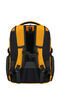 Samsonite Biz2go BP Daytrip  Radiant Yellow Samsonite Biz2go BP Daytrip  Radiant Yellow