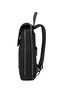 Samsonite Zalia 3.0 Backpack with flap 14.1'  Black Samsonite Zalia 3.0 Backpack with flap 14.1'  Black