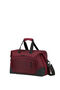 Samsonite Respark Duffle 48/19 Overnighter 48cm  Burgundy