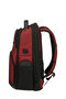 Samsonite Pro-Dlx 6 Backpack 3 Volume Expandable 15.6'  Rot Samsonite Pro-Dlx 6 Backpack 3 Volume Expandable 15.6'  Rot