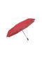 Samsonite Rain Pro 3 Sect. Auto O/C GP  Geometric Red Print Samsonite Rain Pro 3 Sect. Auto O/C GP  Geometric Red Print