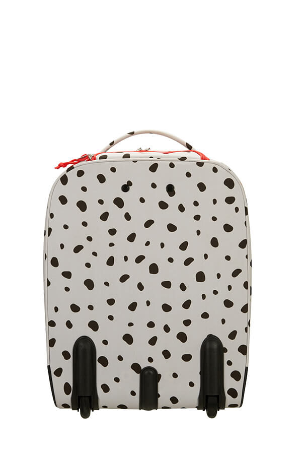 Sammies Disney Trolley mit 2 Rollen 45cm