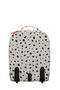 Sammies Disney Trolley mit 2 Rollen 45cm
