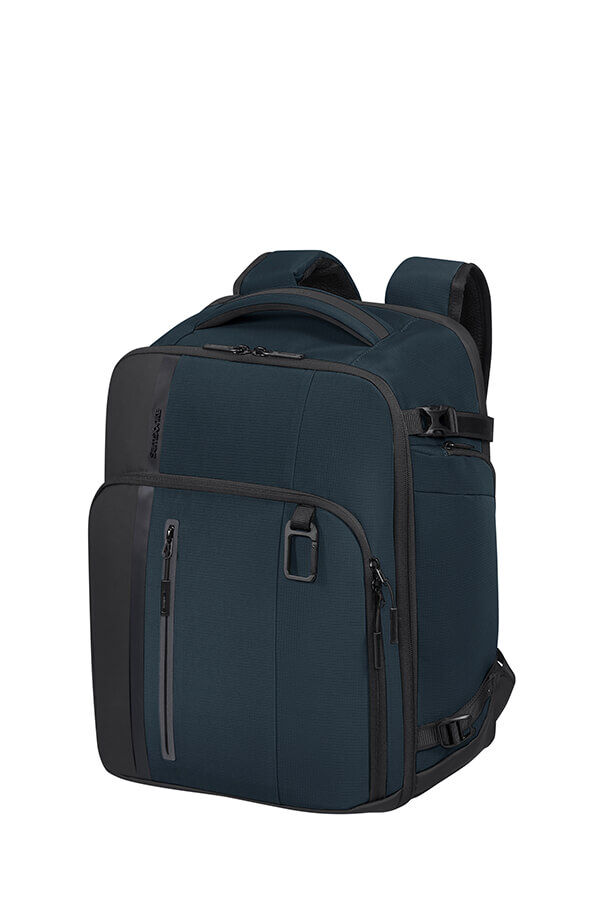 Biz2Go 2 Rucksack 14.1"