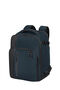 Biz2Go 2 Rucksack 14.1"