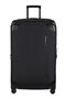Samsonite Splendix Spinner DF Expandable 79cm  Black Samsonite Splendix Spinner DF Expandable 79cm  Black