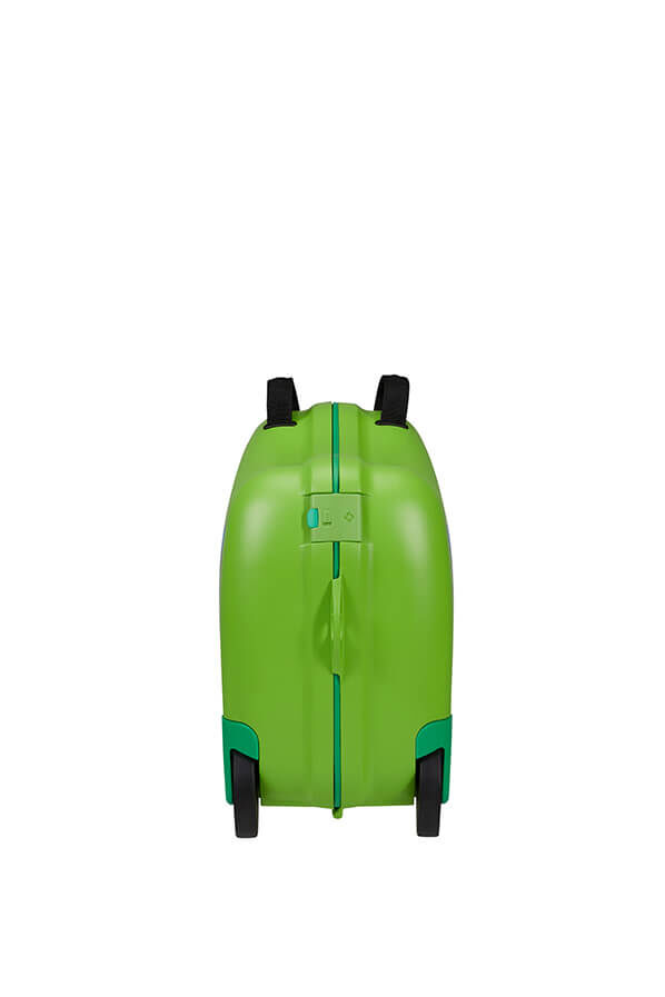 Samsonite Dream2go Ride-On Suitcase  Dinosaur D.