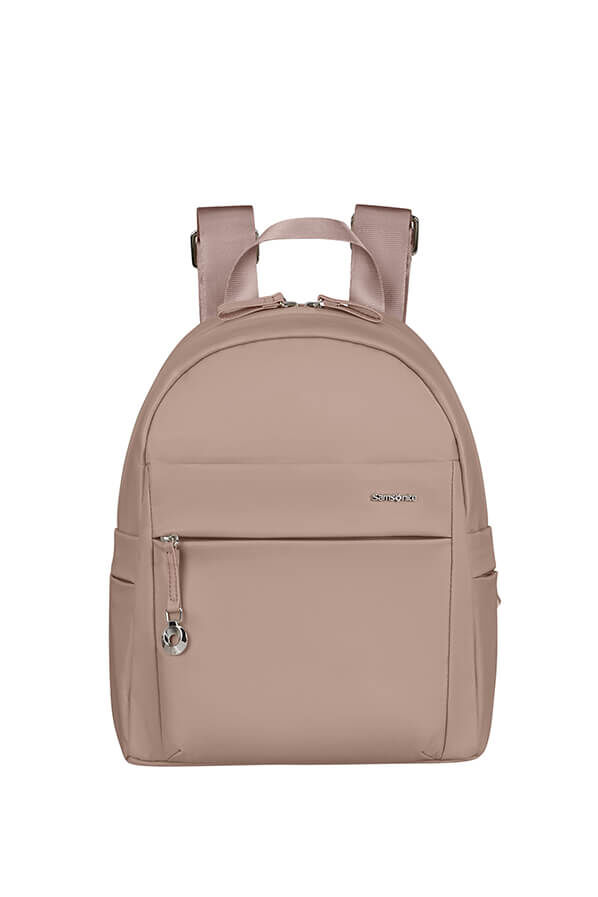 Move 5.0 Rucksack S