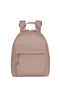 Move 5.0 Rucksack S