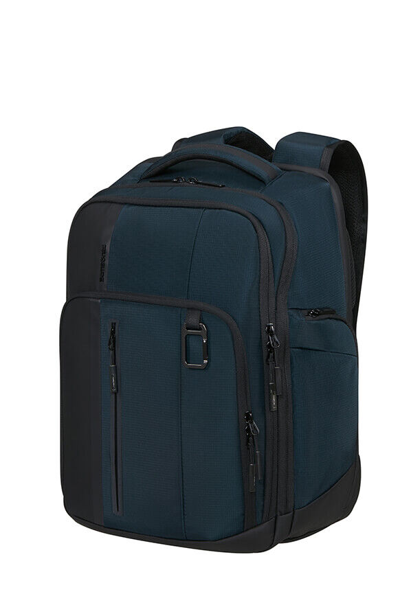 Biz2Go 2 Rucksack 15.6"
