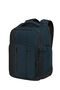 Biz2Go 2 Rucksack 15.6"