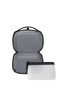 Samsonite Spectrolite 4.0 Toilet Kit  Black