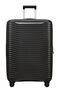 Samsonite Upscape SPINNER 75/28 EXP Schwarz