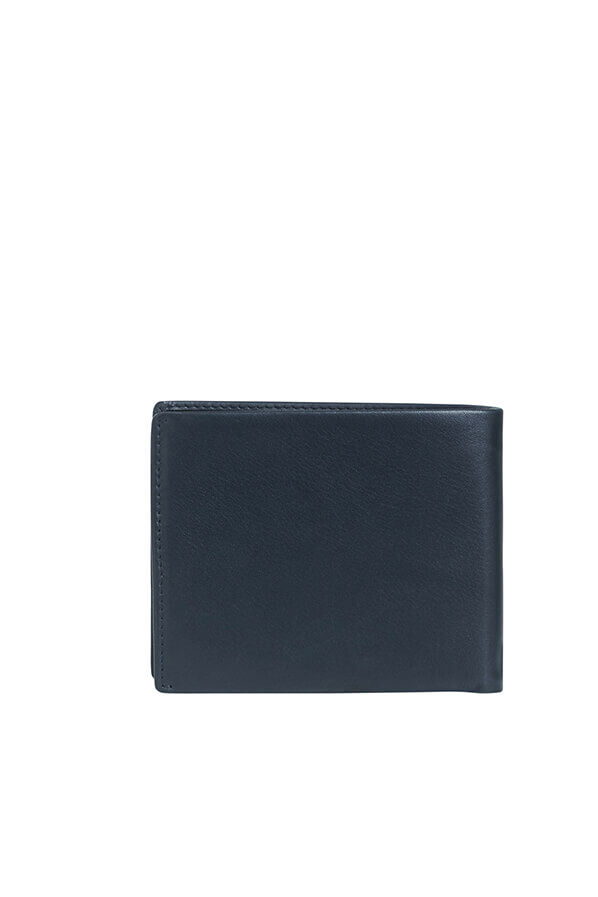 Attack 3.0 SLG Wallet