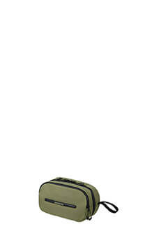 Samsonite Ecodiver Kulturbeutel