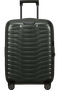 Samsonite Proxis SPINNER 55/20 EXP  Matt Climbing Ivy Samsonite Proxis SPINNER 55/20 EXP  Matt Climbing Ivy